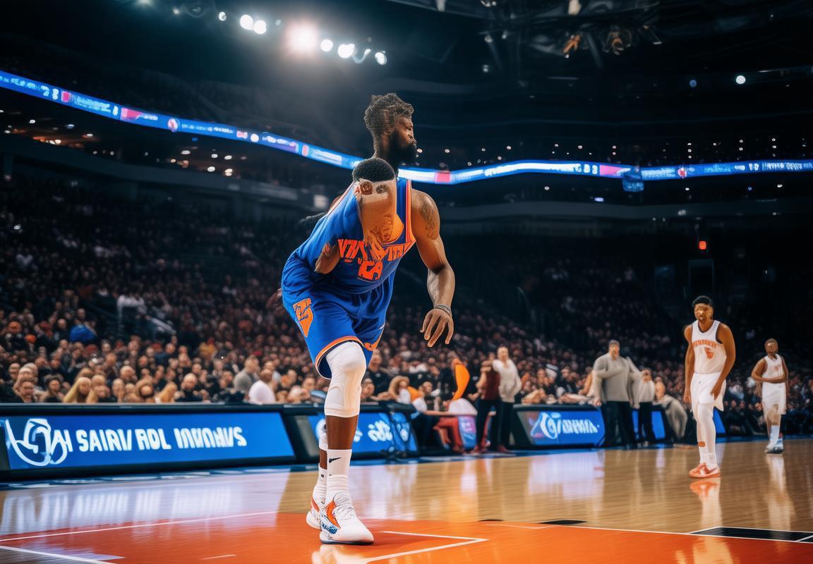 3月17日NBA焦点战太阳队对决鹈鹕队全场精彩回顾与赛后分析(图1)